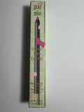 Pixi Hello Kitty Endless Silky Eye Pen