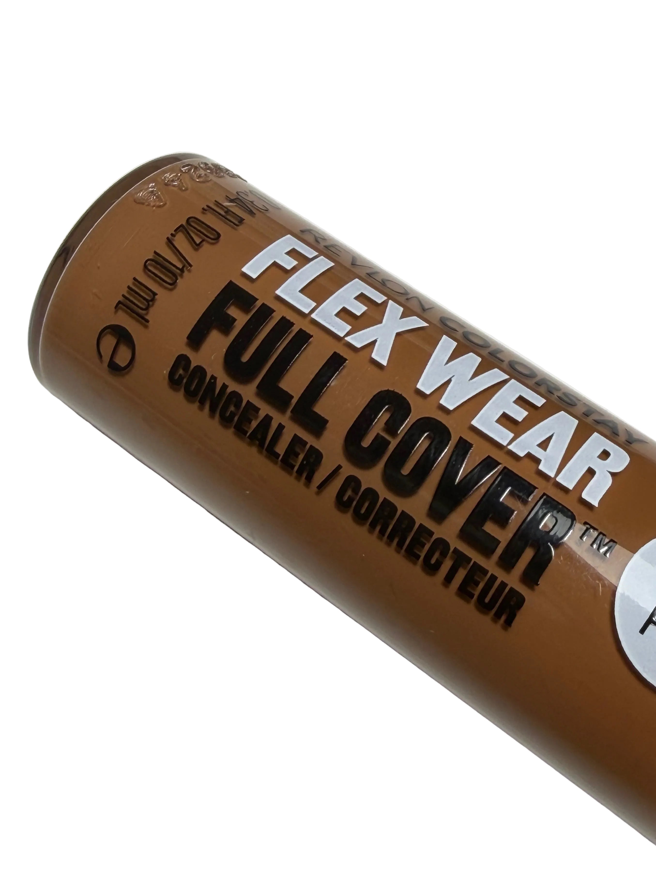 Revlon Flex Wear Full Cover Concealer