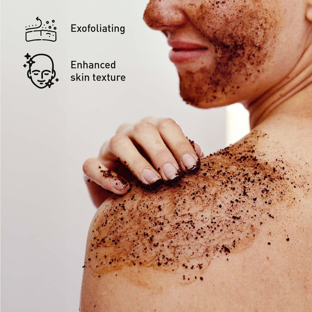 Pursonic Pamper & Glow Gift Bundle (6 pack Deep Cleansing Charcoal Nose Pore Strip)