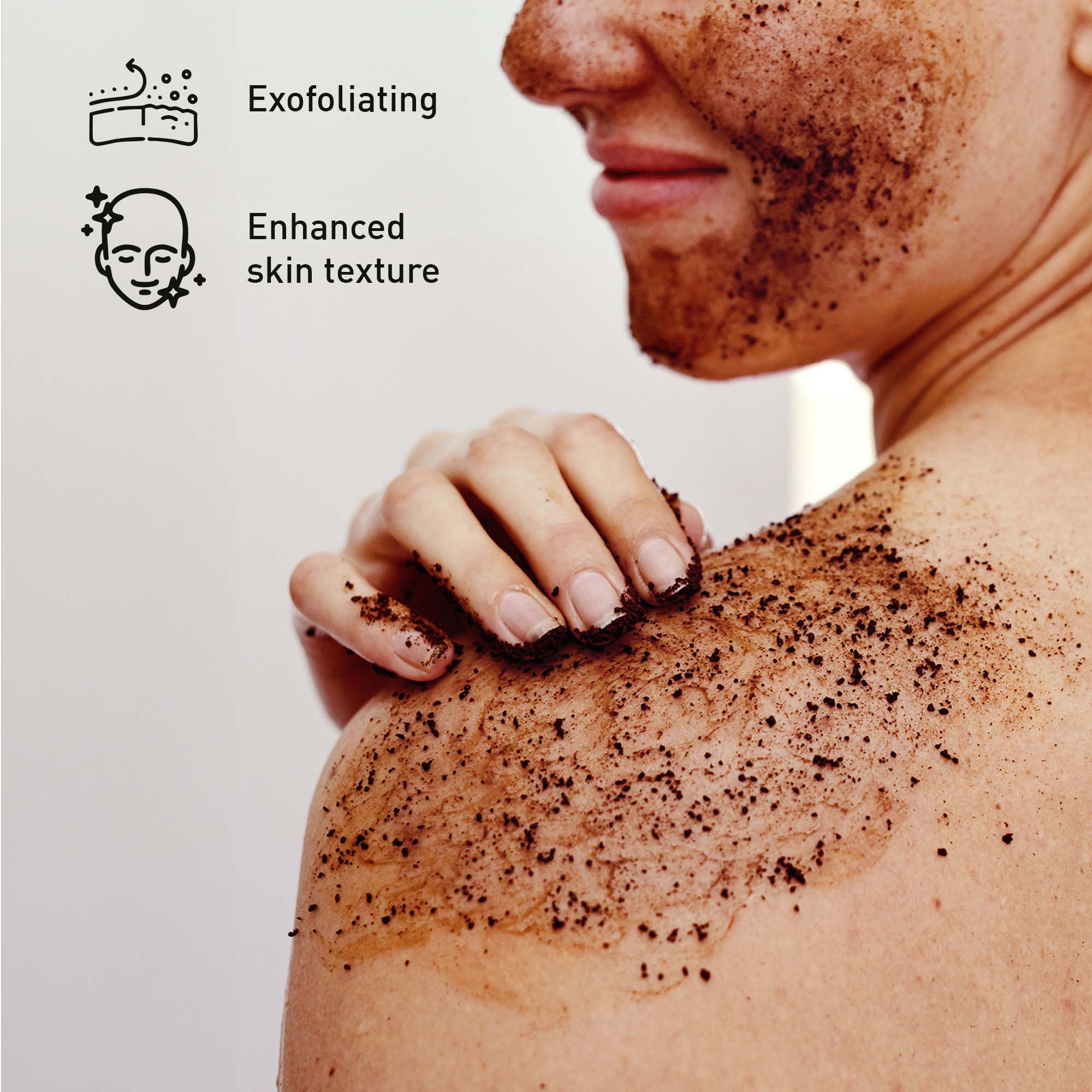 Pursonic Pamper & Glow Gift Bundle (6 pack Deep Cleansing Charcoal Nose Pore Strip)