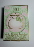 Pixi Hello Glow Power - Radiance Power