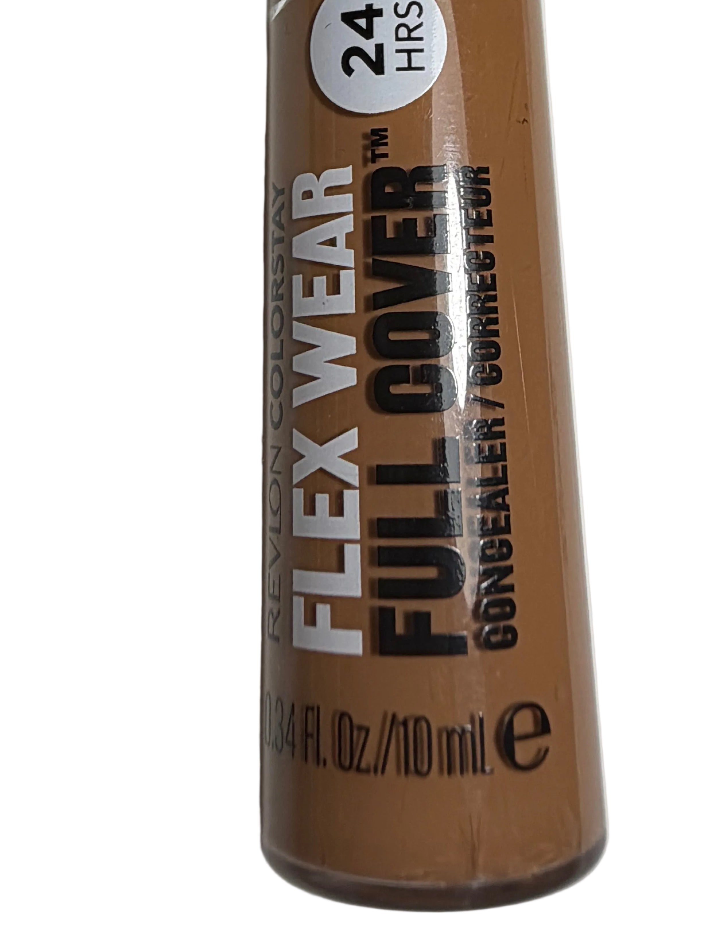 Revlon Flex Wear Full Cover Concealer