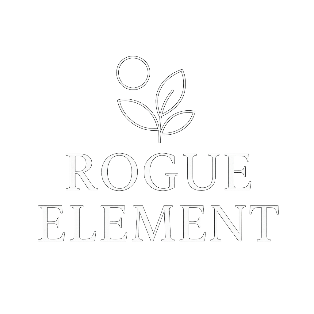 Rogue Element