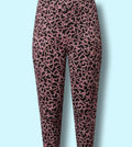 Torrid Premium Leggings
