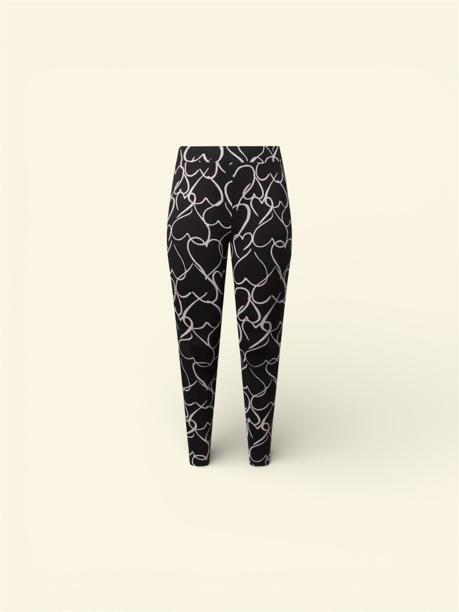 Torrid Premium Leggings